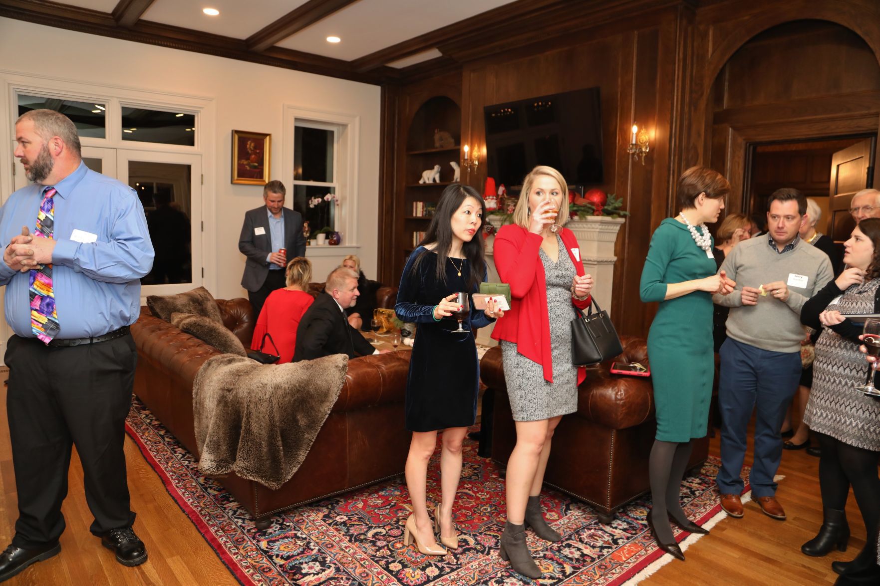 2018-Delta-Gamma-Open-House-050.JPG